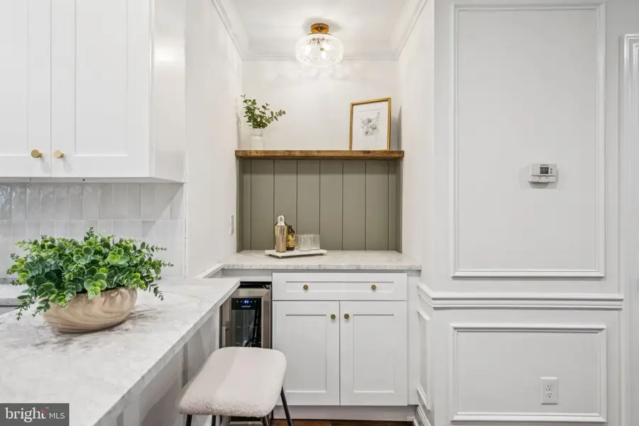 1935 S Hemberger St, Philadelphia, PA 19145 - Image #3