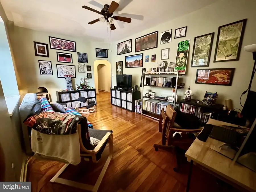 5000 Florence Ave, Philadelphia, PA 19143 - Image #2