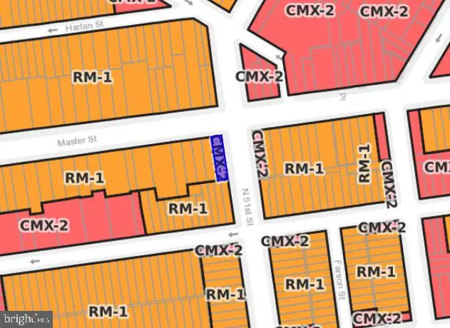 5100 Master St, Philadelphia, PA 19131 - Image #3