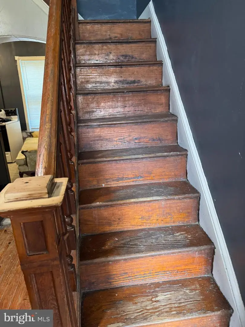 124 N Dearborn St, Philadelphia, PA 19139 - #2