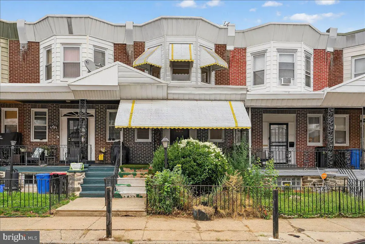 6737 N Smedley St, Philadelphia, PA 19126 - Image #1