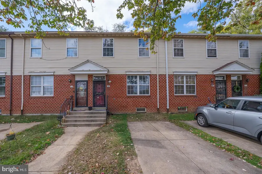 60 N 46th St, Philadelphia, PA 19139 - Image #2