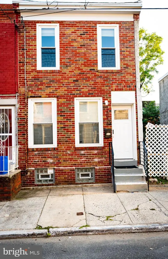 2036 Wilder St, Philadelphia, PA 19146 - Image #2