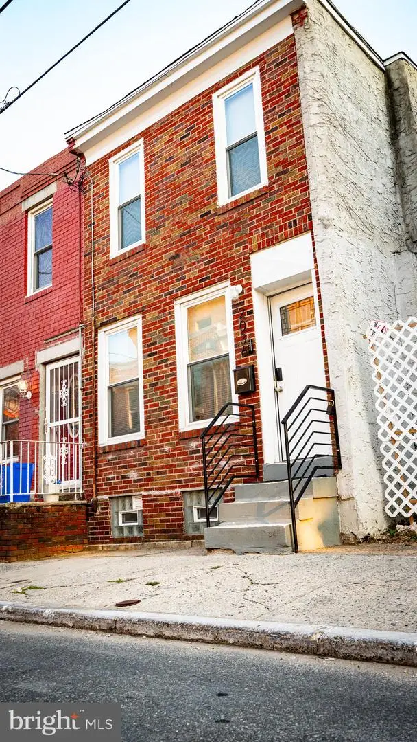 2036 Wilder St, Philadelphia, PA 19146 - Image #3