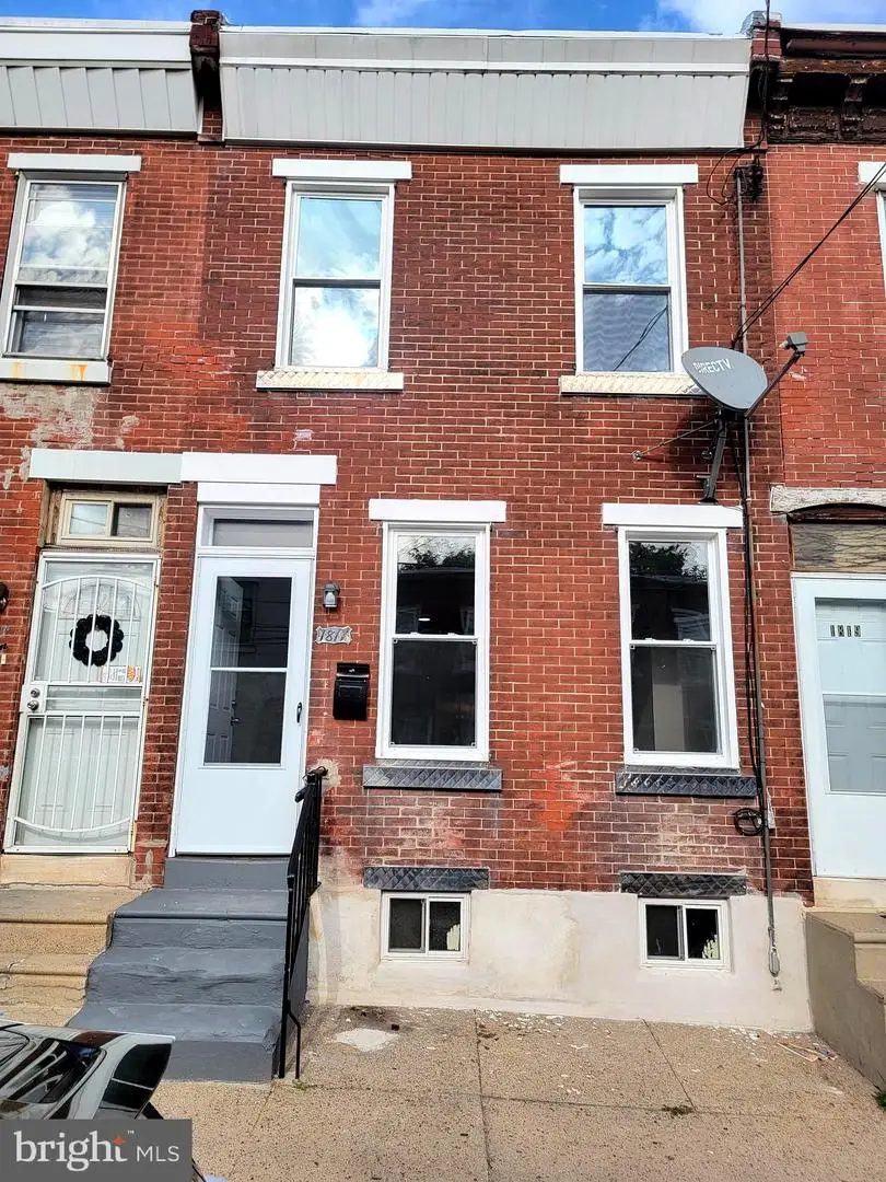 1817 E Madison St, Philadelphia, PA 19134 - Image #1