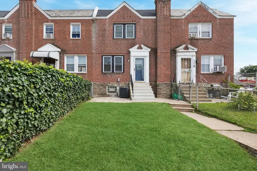 6603 N 21st St, Philadelphia, PA 19138 - Image #2