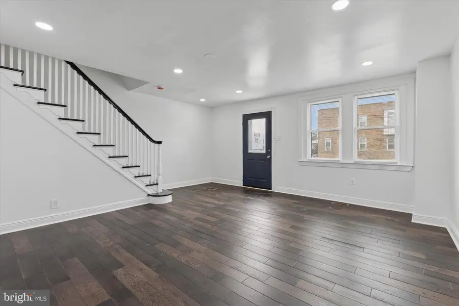 6603 N 21st St, Philadelphia, PA 19138 - Image #3