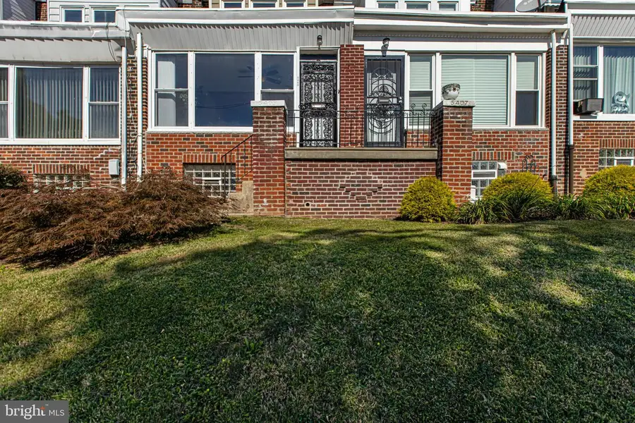 5409 Lebanon Ave, Philadelphia, PA 19131 - Image #3