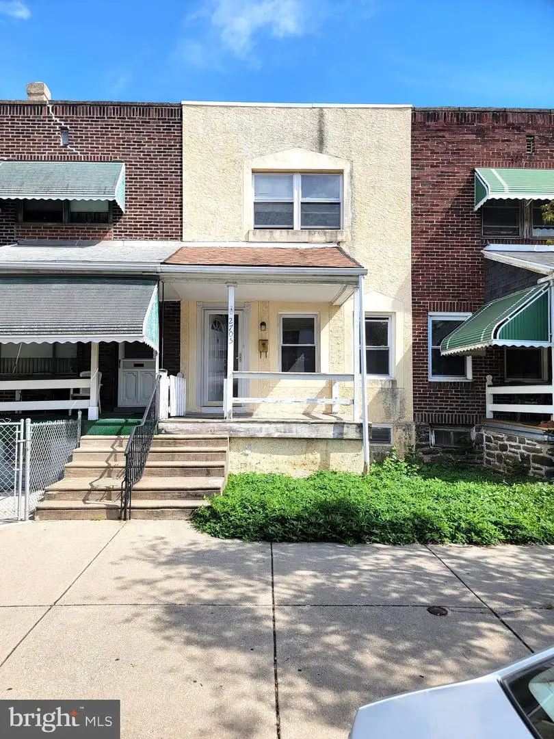 2705 S Darien St, Philadelphia, PA 19148 - Image #2