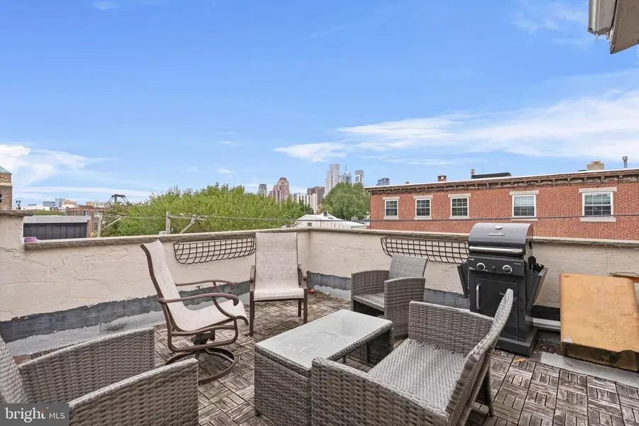 800 S 10th St, Philadelphia, PA 19147 - Image #3