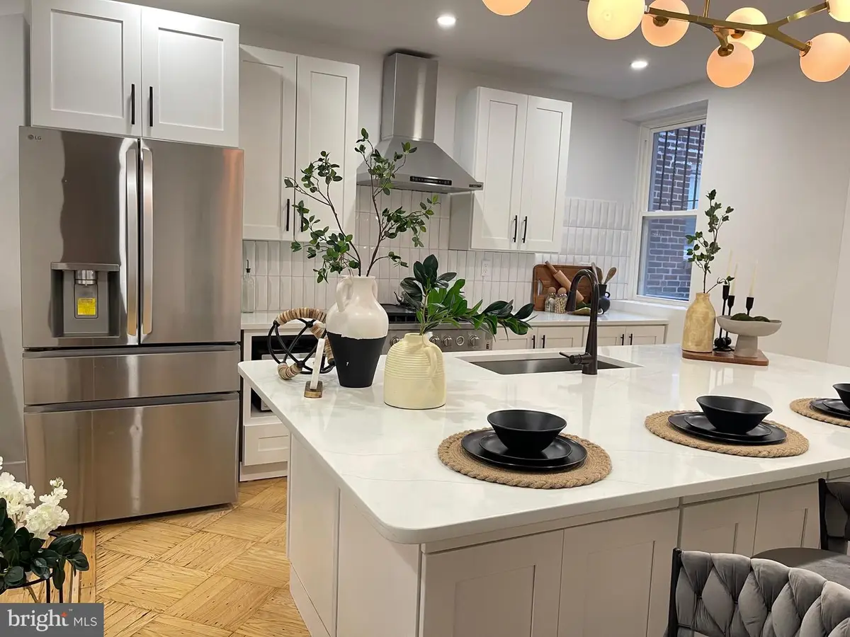 5342 N Broad St, Philadelphia, PA 19141 - Image #1