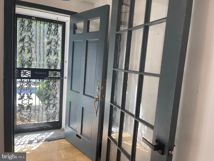 5342 N Broad St, Philadelphia, PA 19141 - Image #2