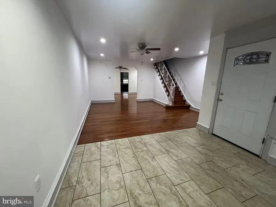 3330 Brighton St, Philadelphia, PA 19149 - Image #3