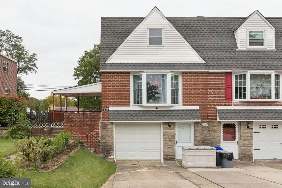 730 Millwood Rd, Philadelphia, PA 19115 - Image #2