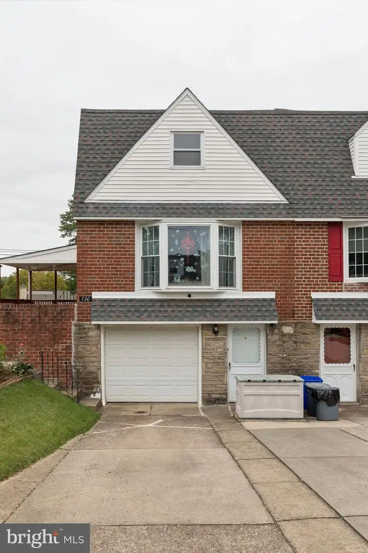730 Millwood Rd, Philadelphia, PA 19115 - Image #3