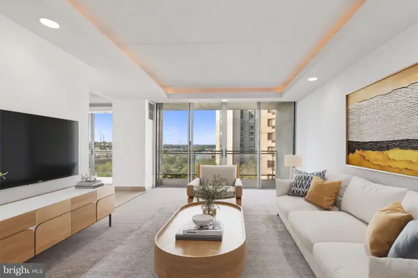 2301 Cherry St #5/6f, PHILADELPHIA, PA 19103