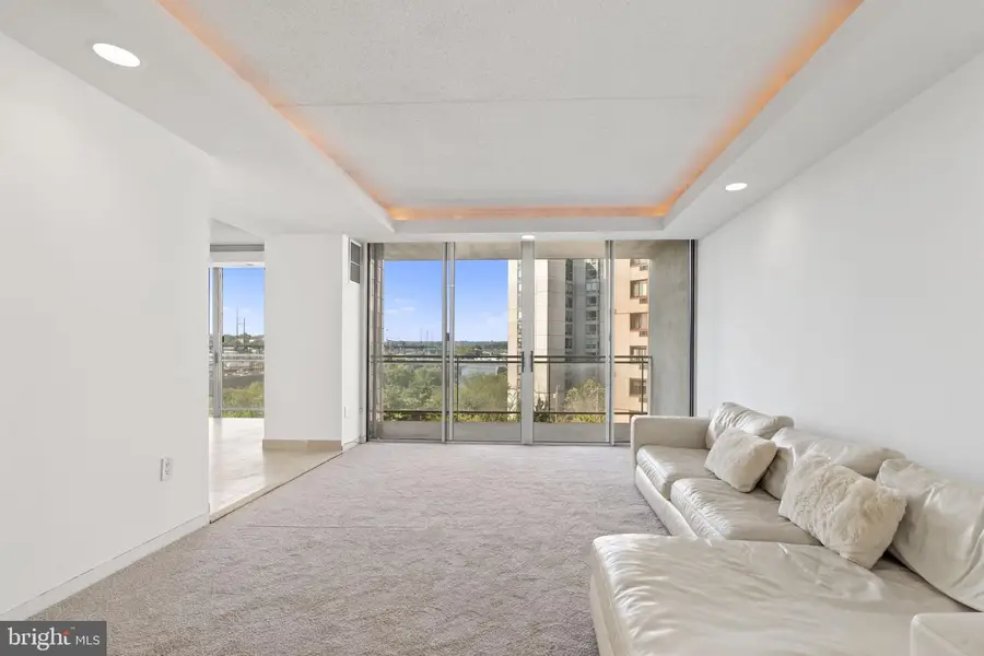 2301 Cherry St #5/6f, Philadelphia, PA 19103 - Image #2