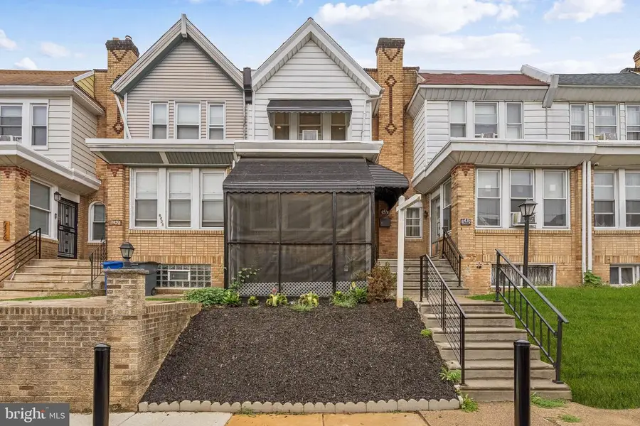 6430 N Smedley St, Philadelphia, PA 19126 - Image #2
