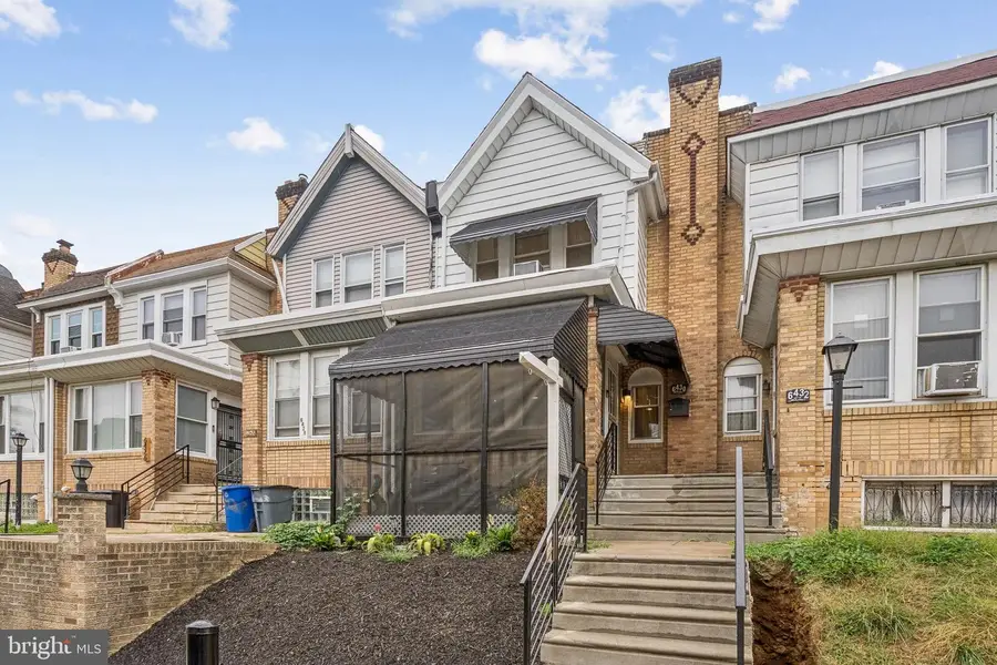 6430 N Smedley St, Philadelphia, PA 19126 - Image #3