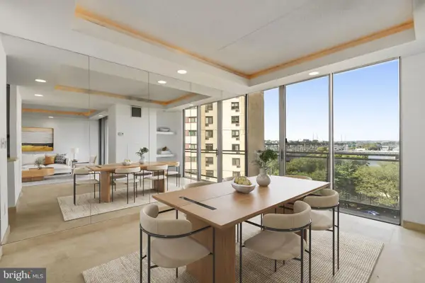 2301 Cherry St #6f, PHILADELPHIA, PA 19103