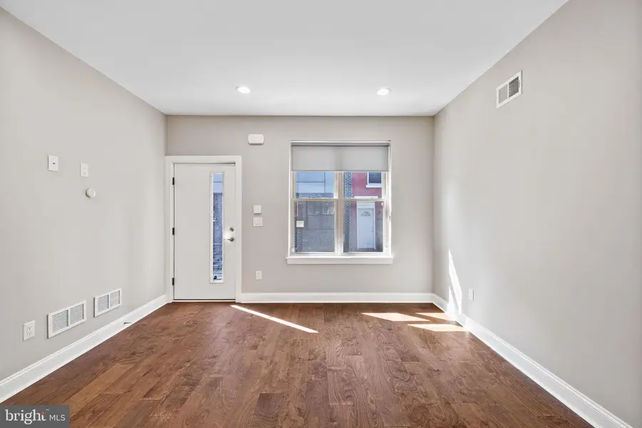 1711 W Seybert St, Philadelphia, PA 19121 - Image #3