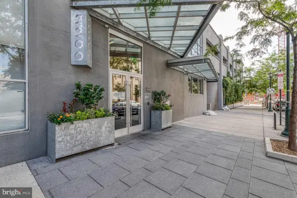 2200-28 Arch St #514, PHILADELPHIA, PA 19103