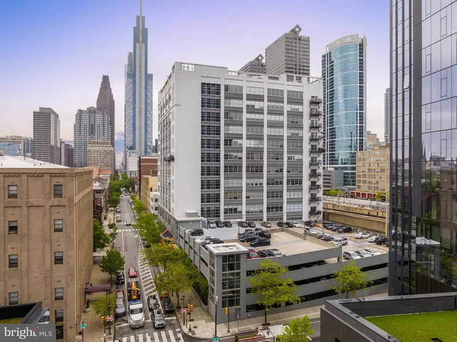 2200-28 Arch St #514, Philadelphia, PA 19103 - Image #2