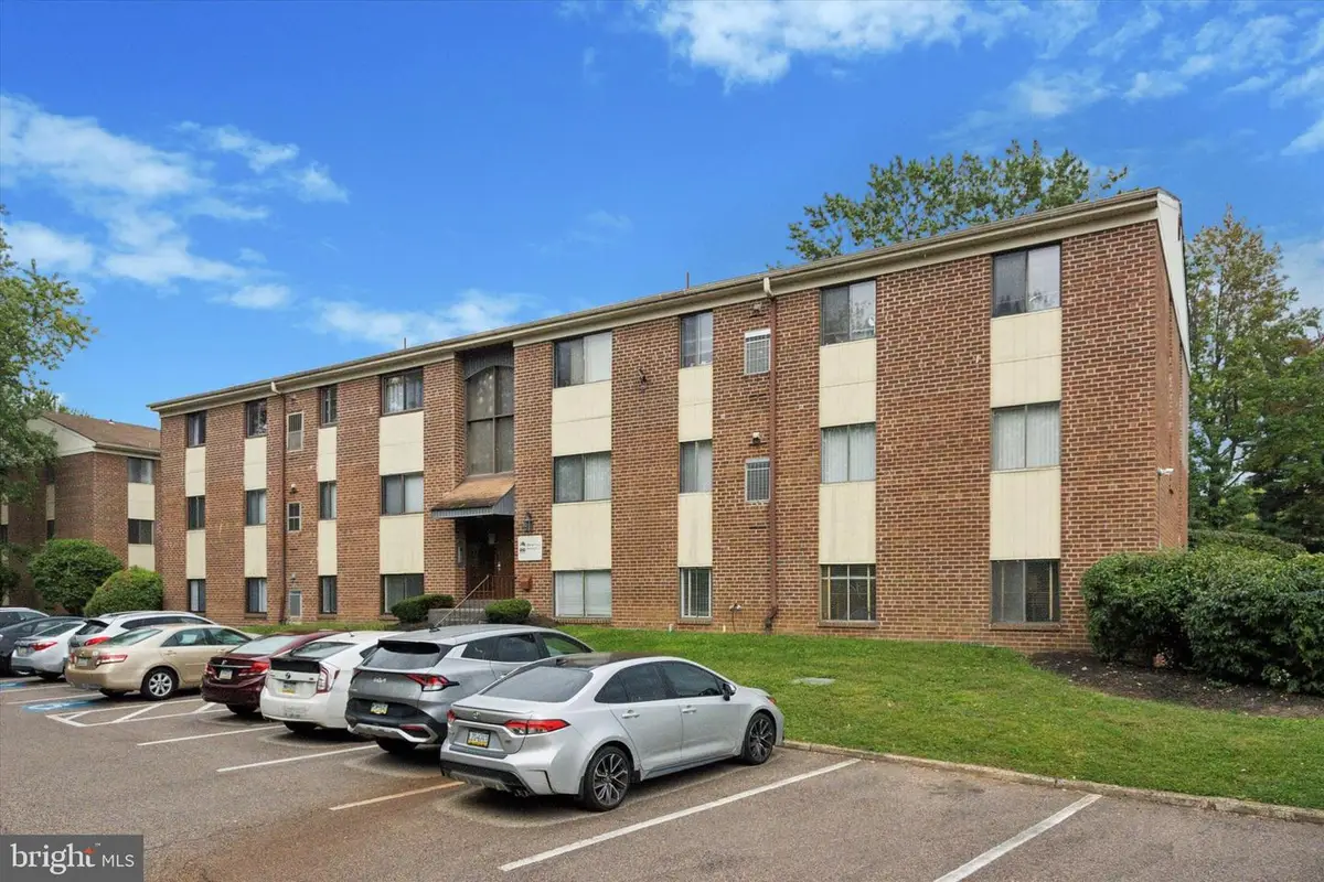 9921 Bustleton Ave #p3, Philadelphia, PA 19115 - Image #1