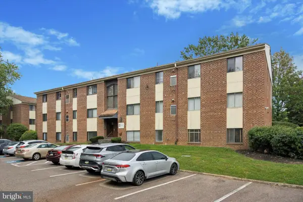 9921 Bustleton Ave #p3, PHILADELPHIA, PA 19115