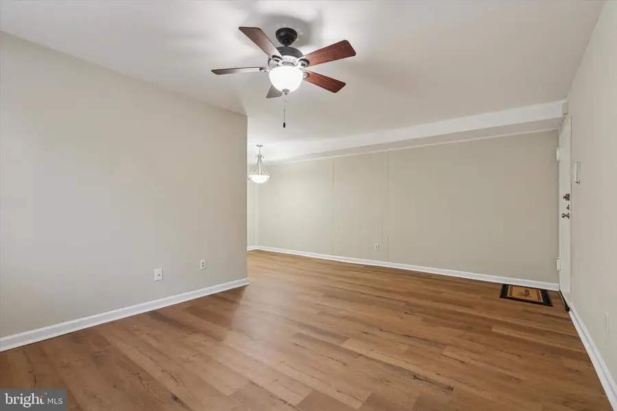 9921 Bustleton Ave #p3, Philadelphia, PA 19115 - Image #3