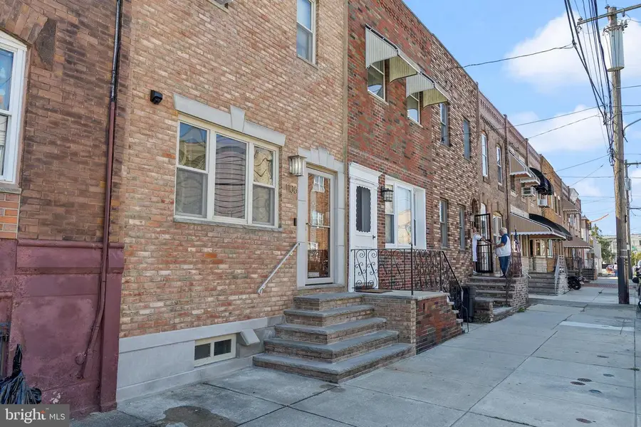 1106 W Moyamensing Ave, Philadelphia, PA 19148 - Image #3