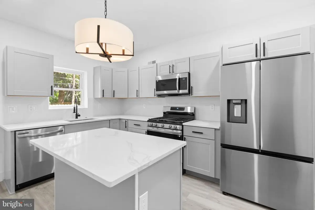 6631 Musgrave St, Philadelphia, PA 19119 - Image #1