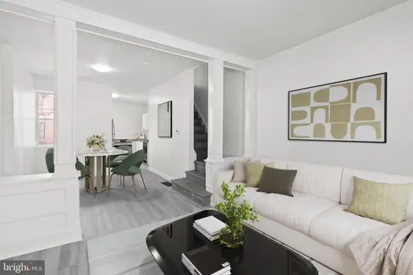 5052 Westminster Ave, PHILADELPHIA, PA 19131