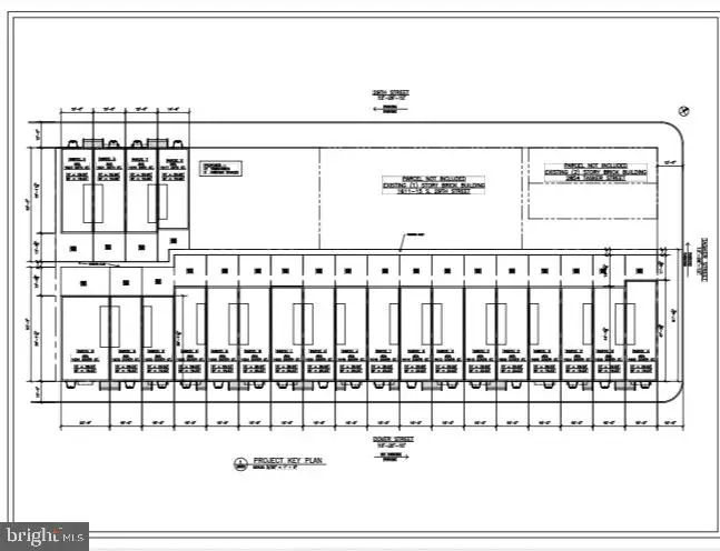 2844--48 Tasker St, Philadelphia, PA 19145 - Image #2