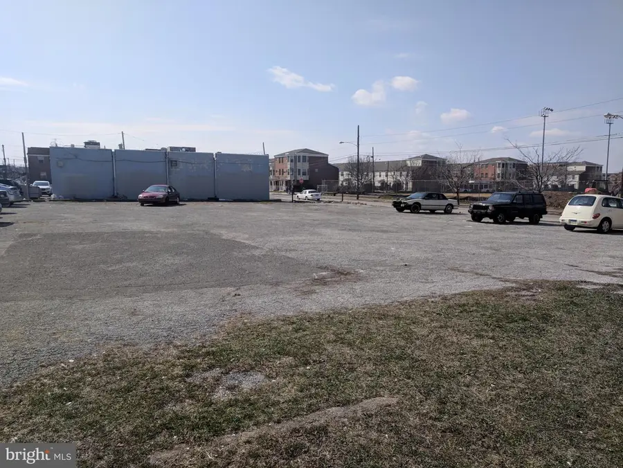 2844--48 Tasker St, Philadelphia, PA 19145 - Image #3