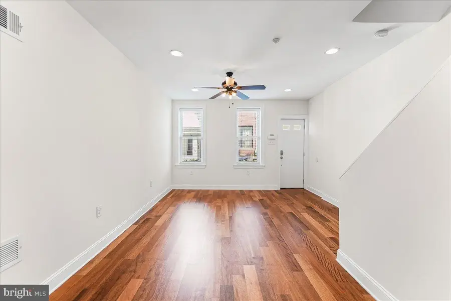 2132 Sears St, Philadelphia, PA 19146 - Image #3