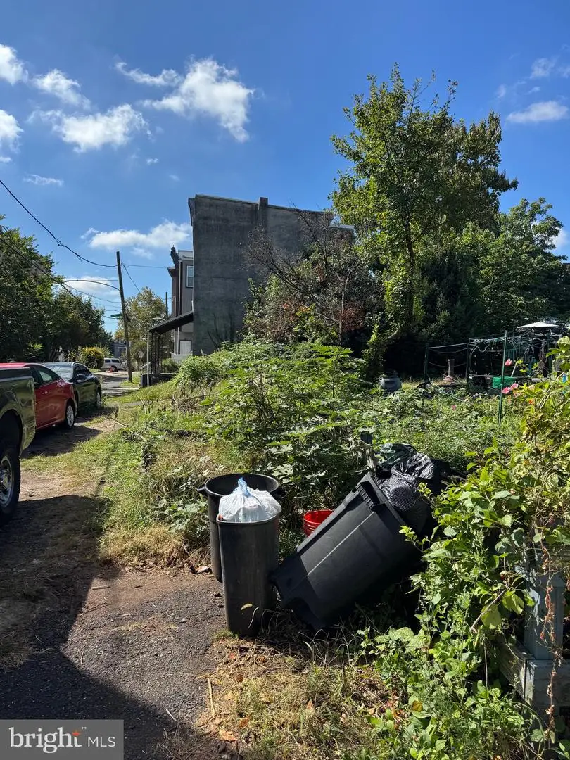 3226 W Montgomery Ave, Philadelphia, PA 19121 - #1