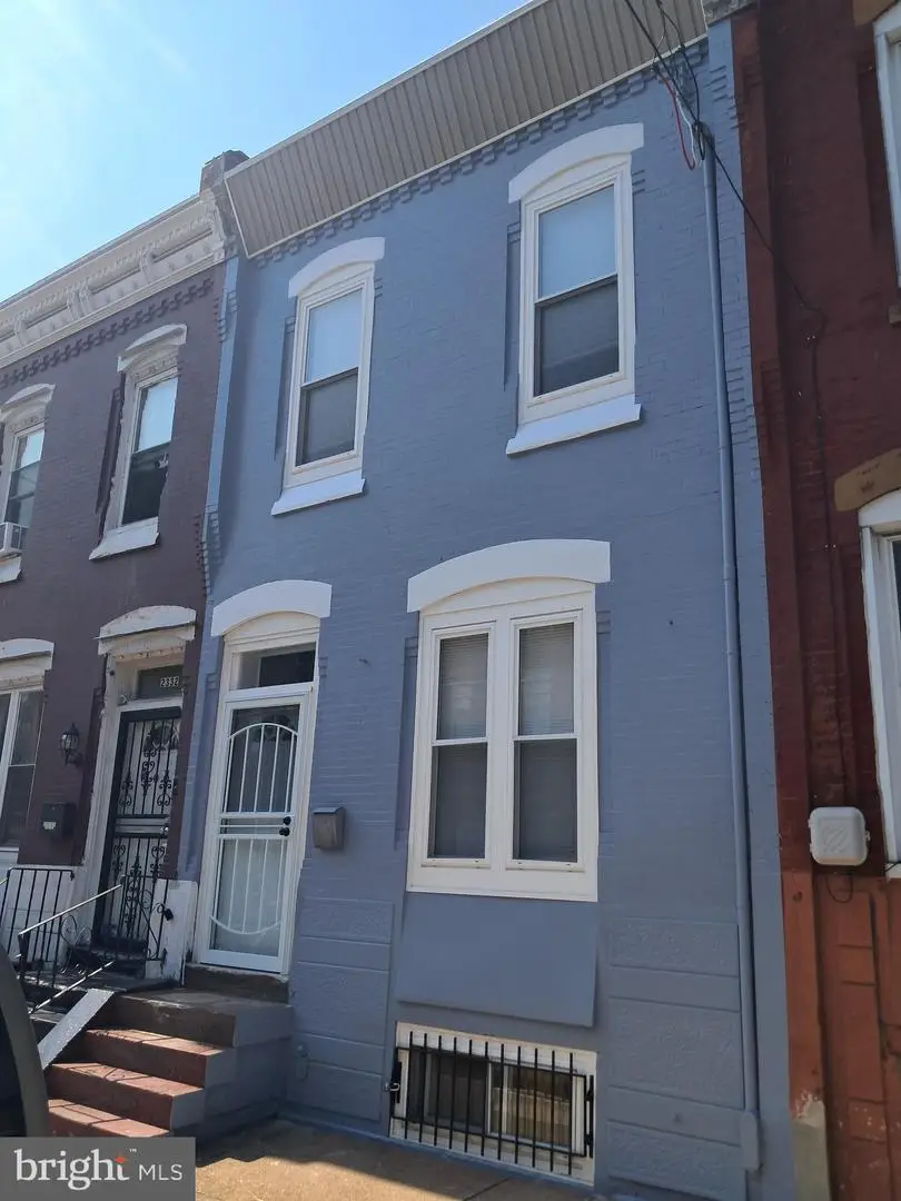 2334 N 17th St, Philadelphia, PA 19132 - Image #1