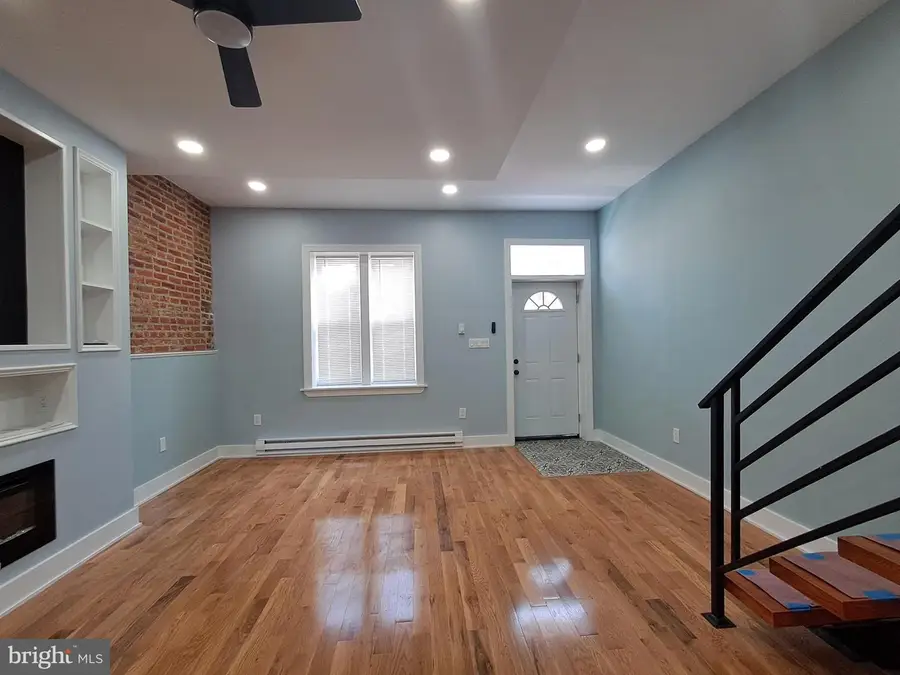 2334 N 17th St, Philadelphia, PA 19132 - Image #2