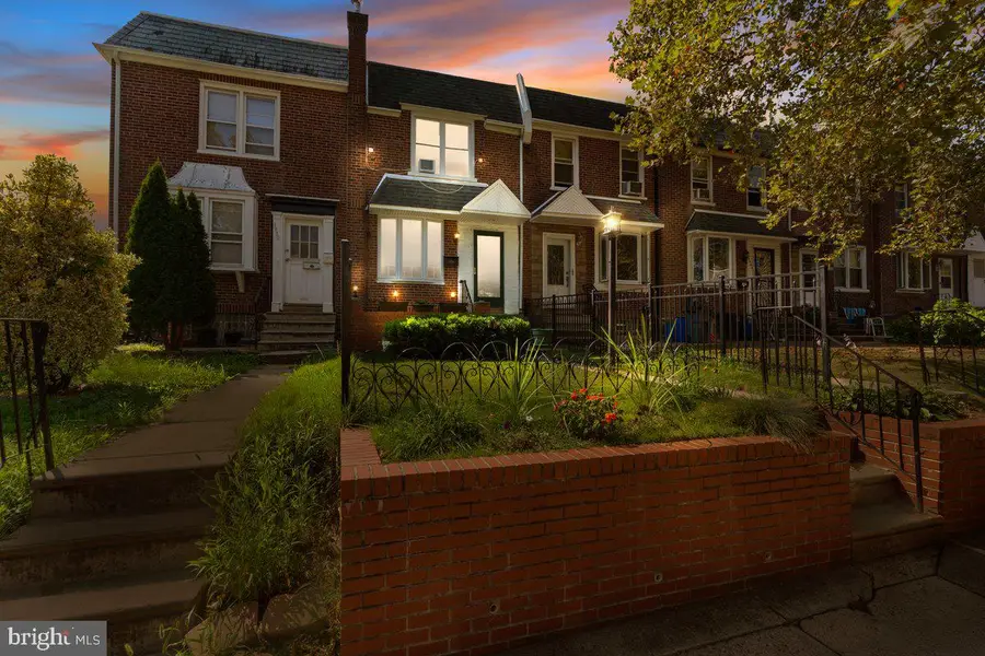 3328 Glenview St, Philadelphia, PA 19149 - Image #3