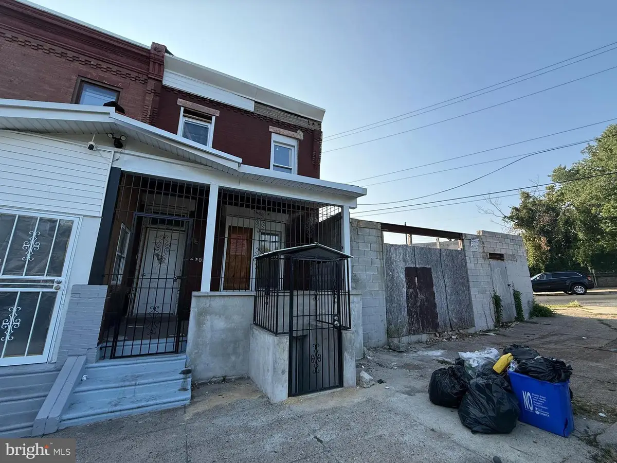 3230 N 7th St, Philadelphia, PA 19140 - Image #1