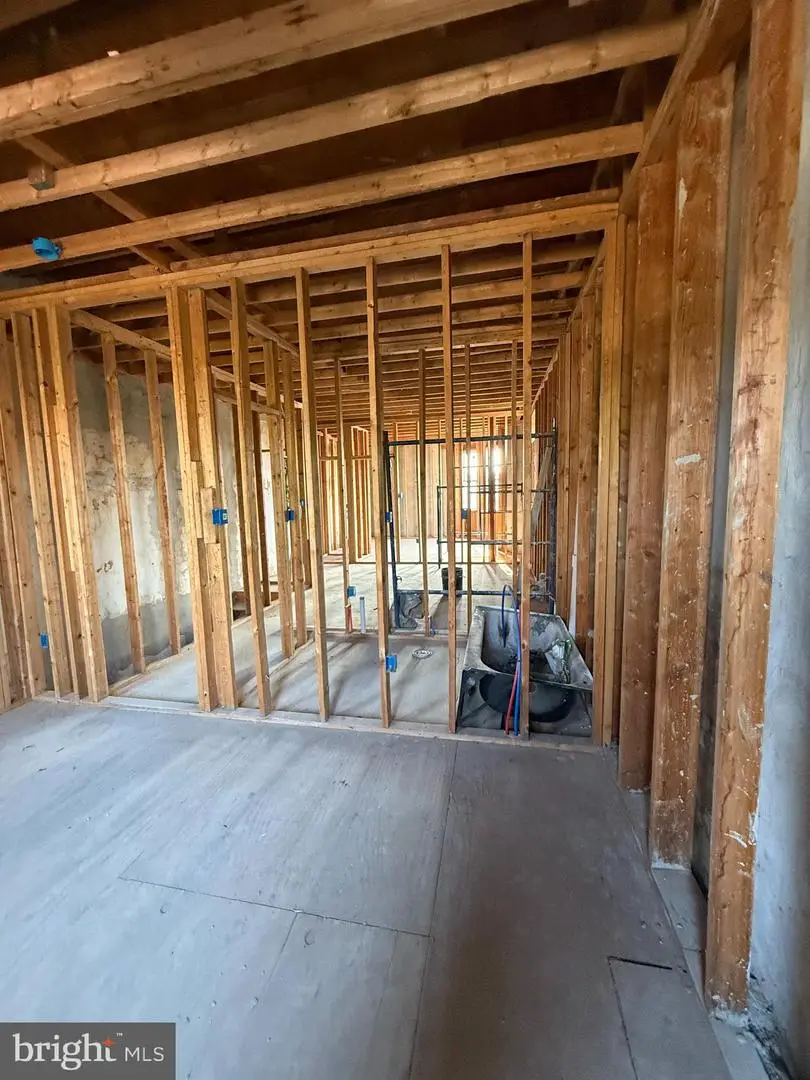 3230 N 7th St, Philadelphia, PA 19140 - Image #2