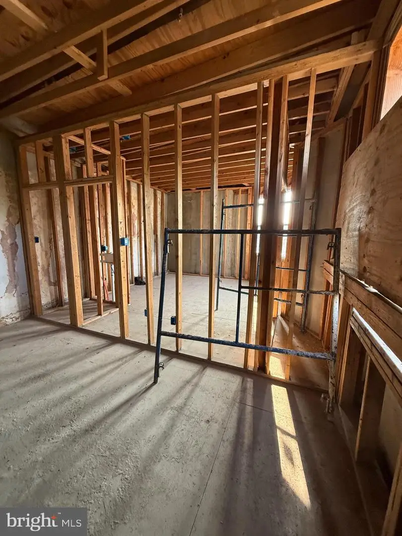 3230 N 7th St, Philadelphia, PA 19140 - Image #3