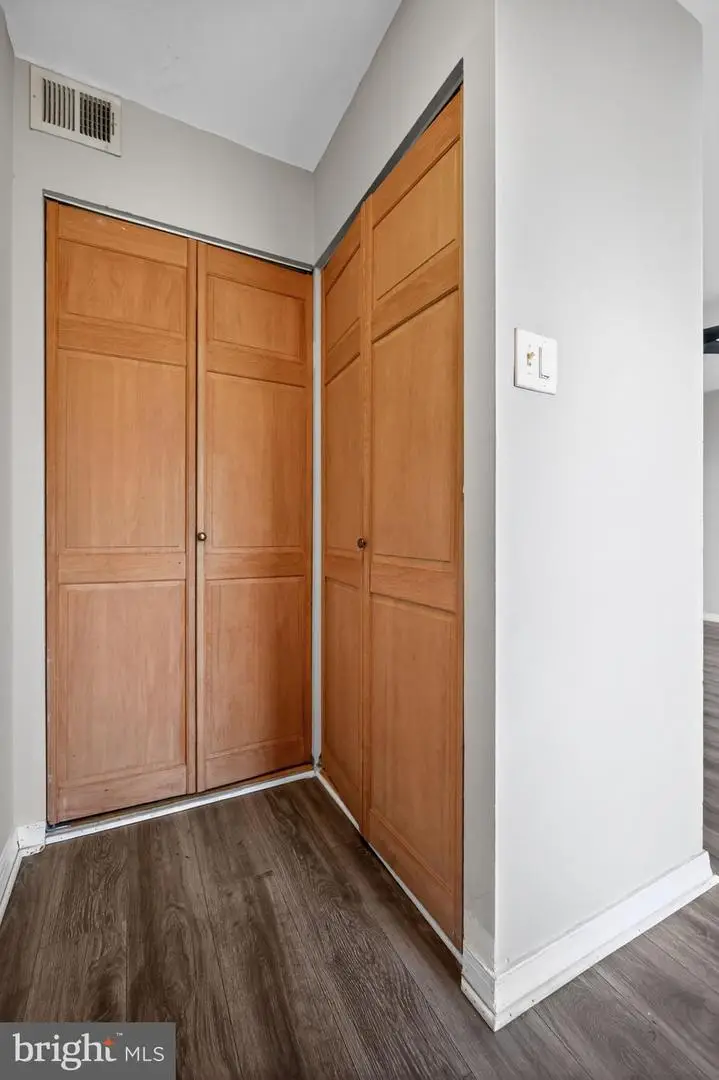 11819 Academy Rd #a6/19b, Philadelphia, PA 19154 - Image #2