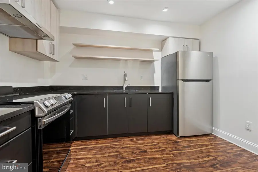 4000 Gypsy Ln #528, Philadelphia, PA 19129 - Image #2