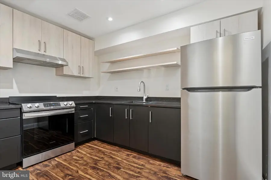 4000 Gypsy Ln #528, Philadelphia, PA 19129 - Image #3