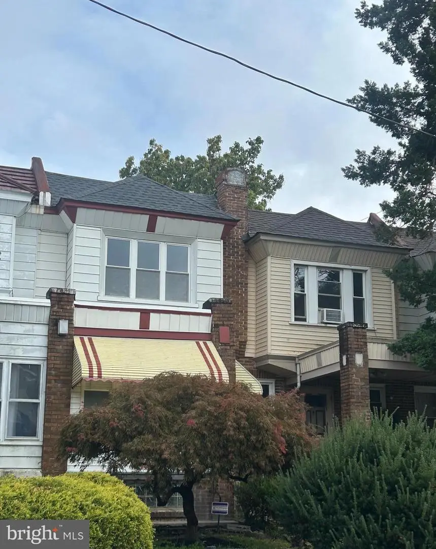 738 E Rittenhouse St, Philadelphia, PA 19144 - Image #1