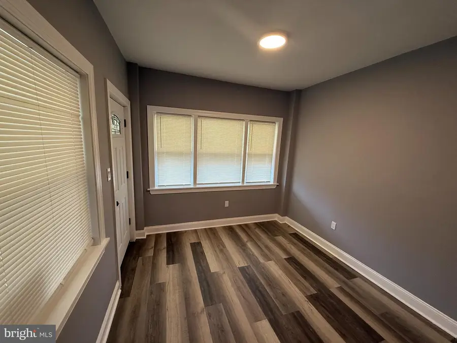 738 E Rittenhouse St, Philadelphia, PA 19144 - Image #3