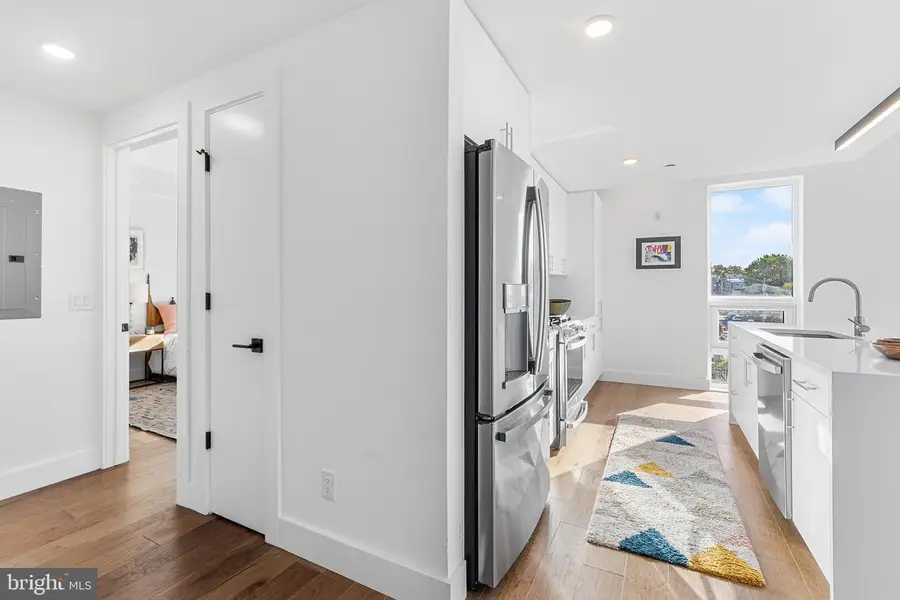 1501 N 31st St #314, Philadelphia, PA 19121 - Image #2