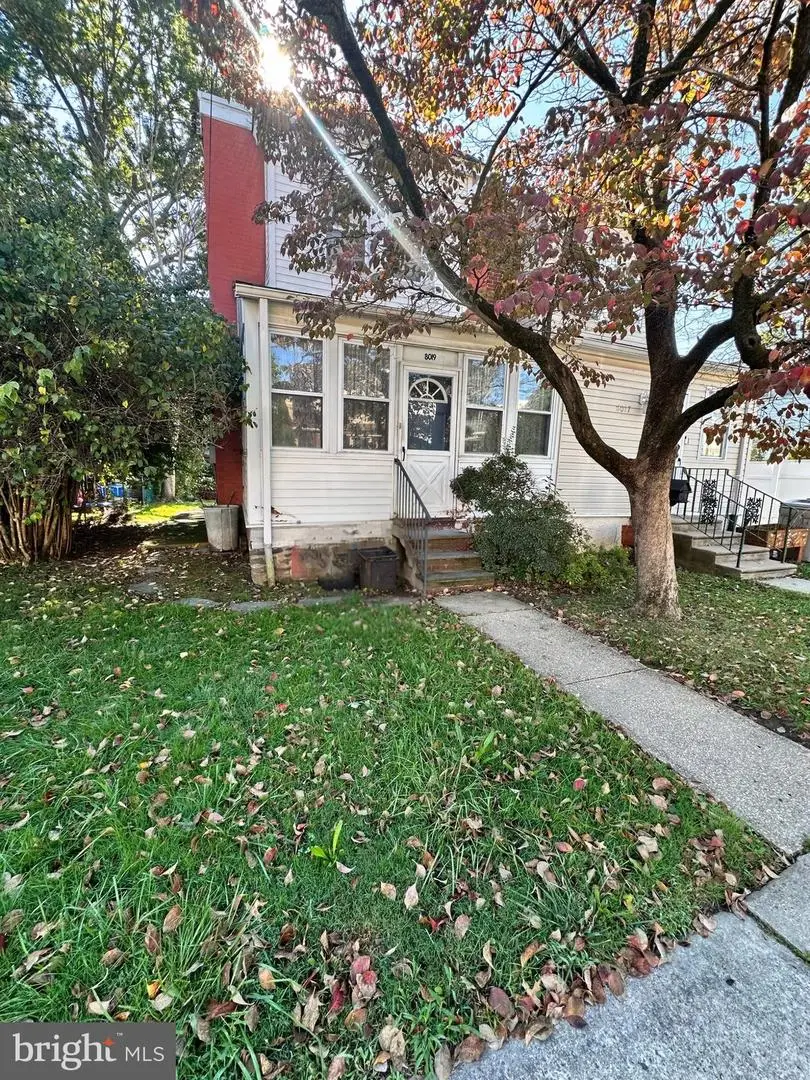 8019 Ryers Ave, Philadelphia, PA 19111 - Image #1